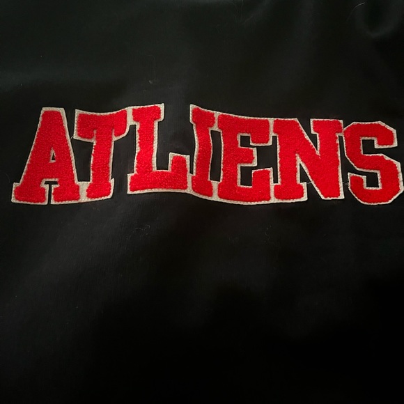 Dope  sweatshirt - Picture 1 of 2